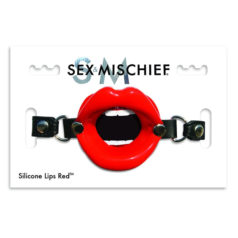 headshop2993434