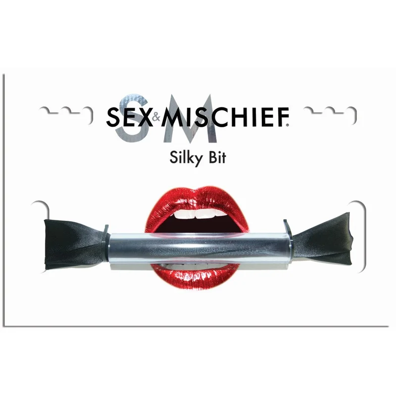 headshop2993446
