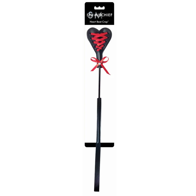 headshop2993500