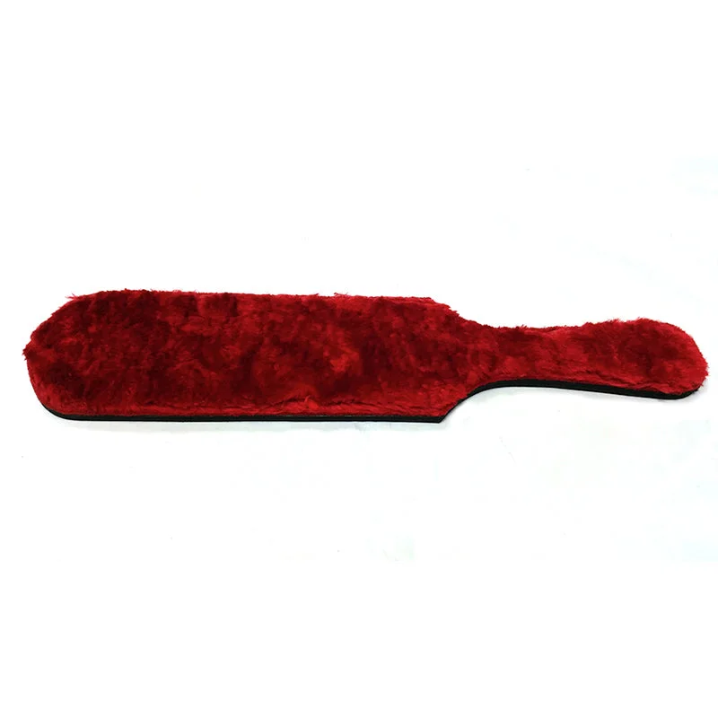 headshop2993530