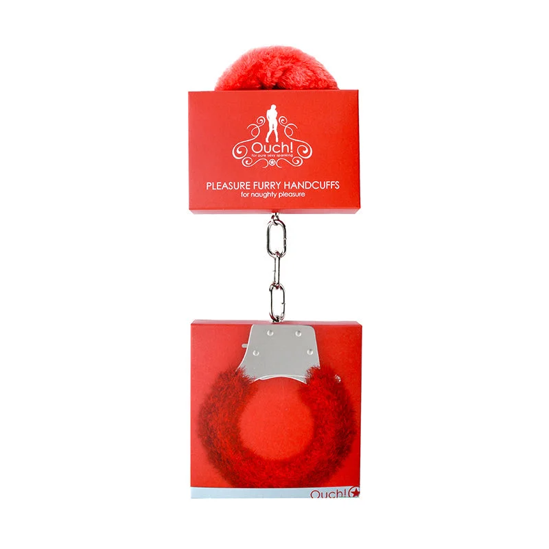 headshop2993554