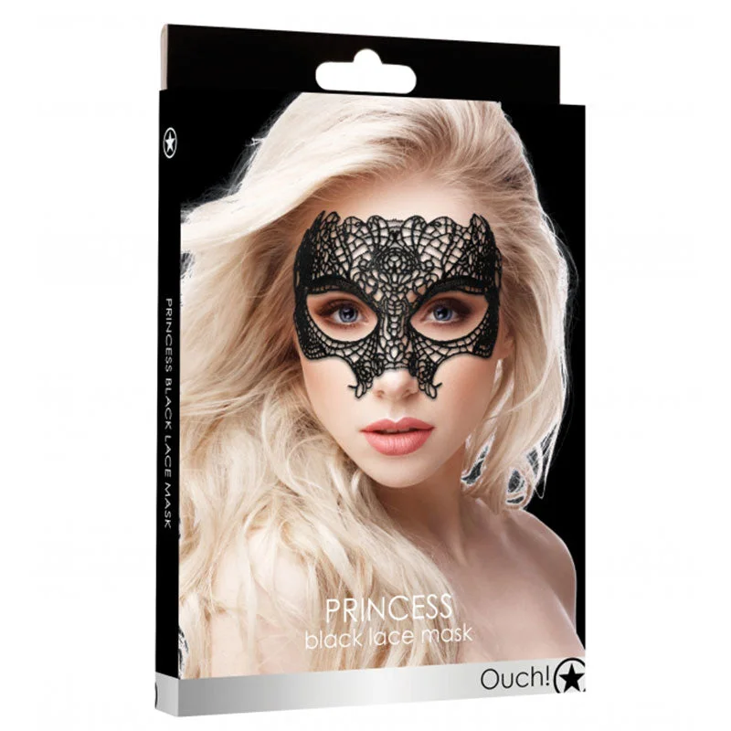 headshop2993607