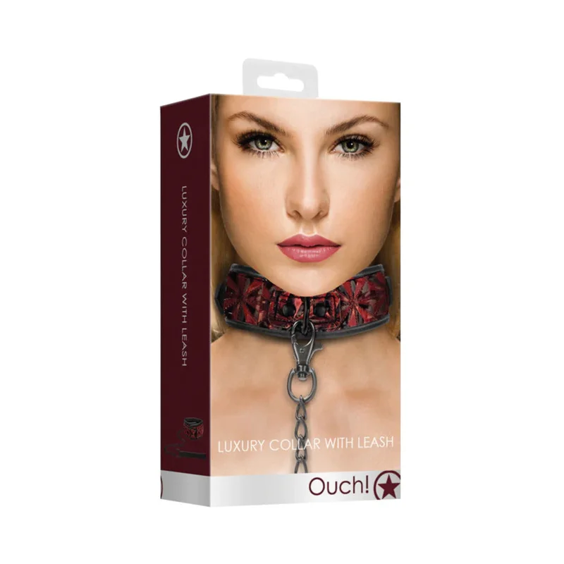 headshop2993656