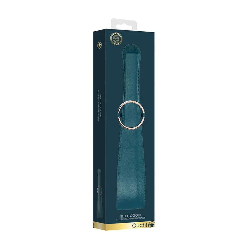 headshop2993842