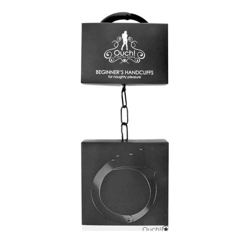 headshop2993894