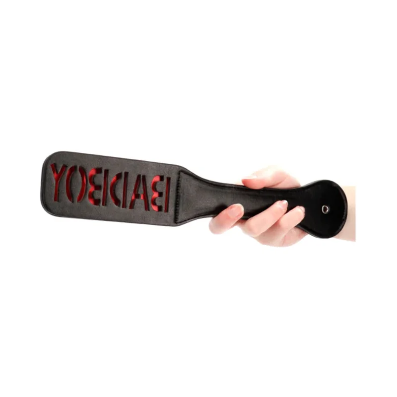 headshop2993911