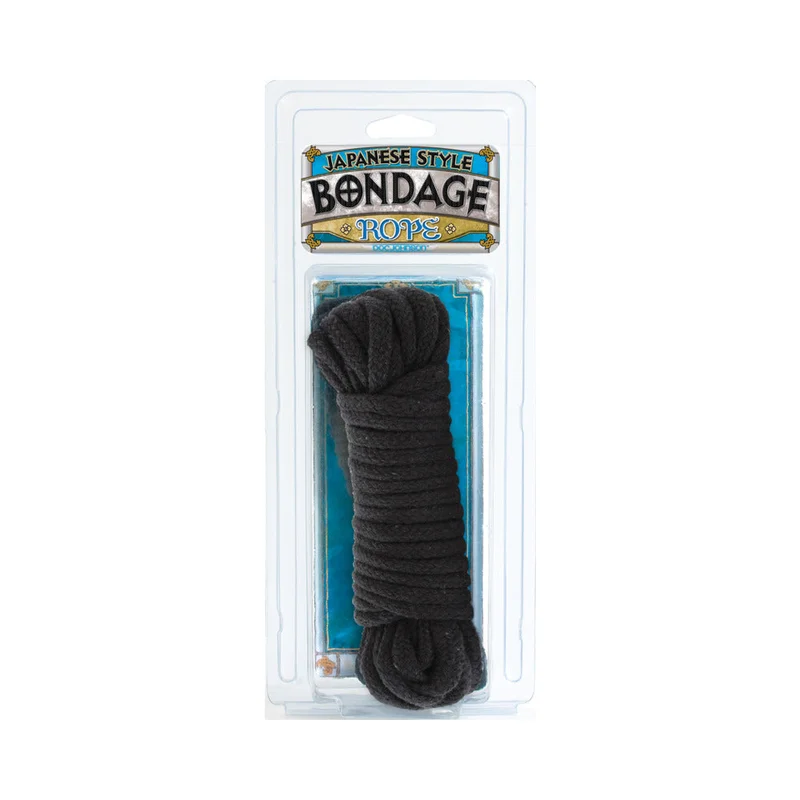 headshop2994216