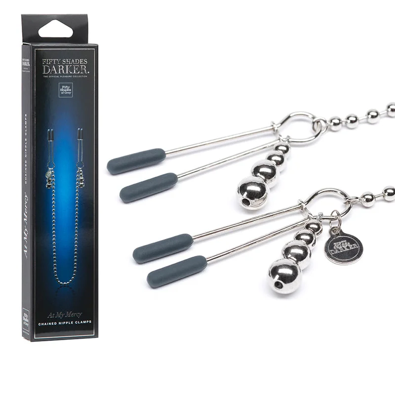 headshop2994281