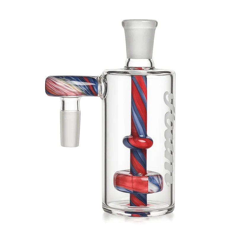 headshop2994565