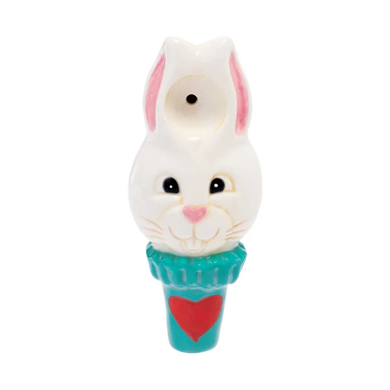 headshop2994575