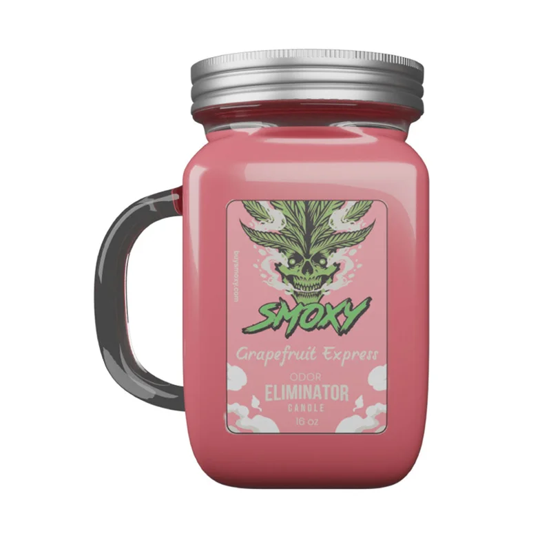 headshop2994628