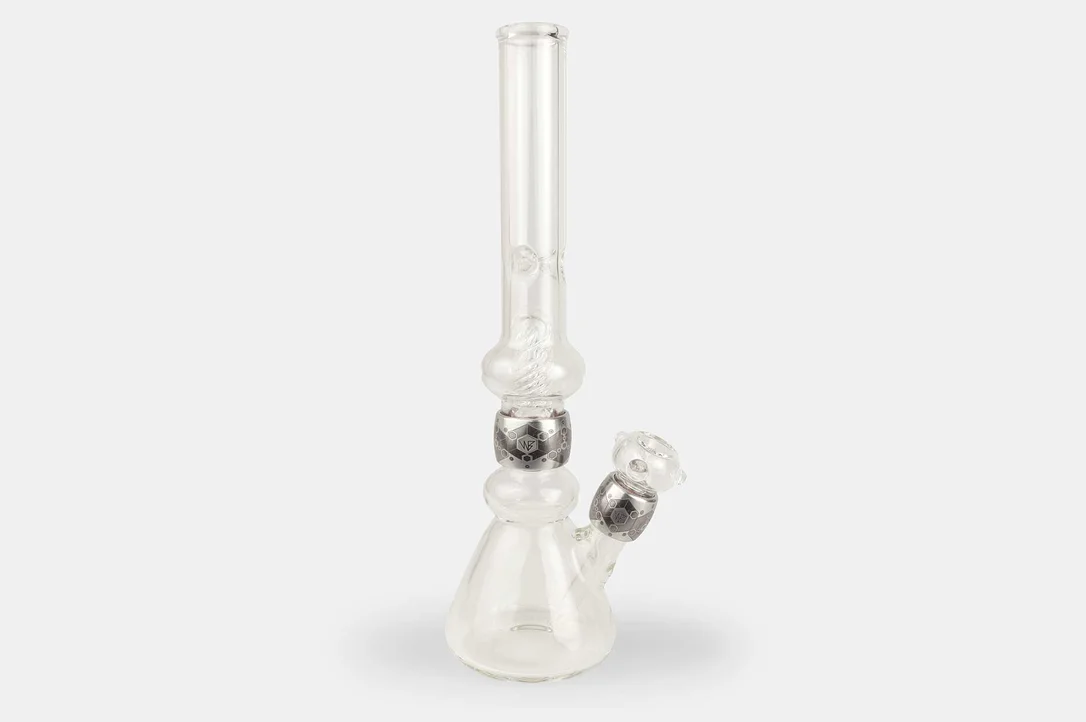 headshop2994869