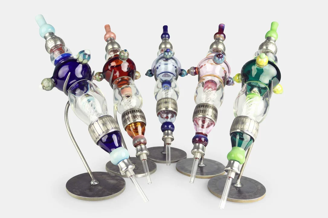 headshop2994882
