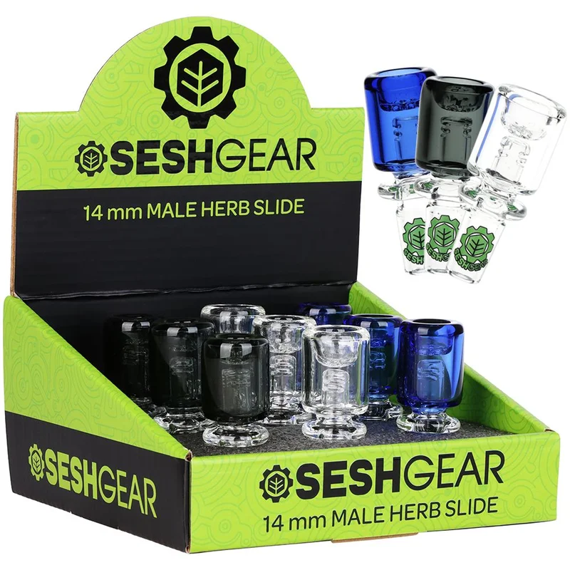 headshop2994896