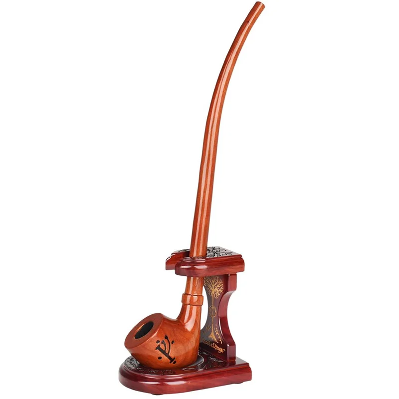 headshop2994936