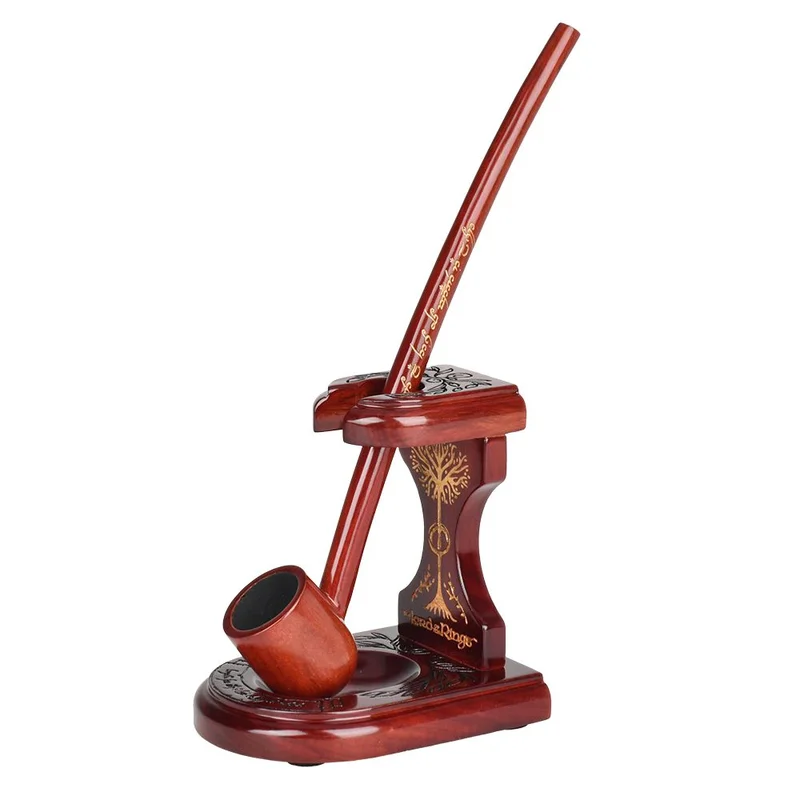 headshop2994943
