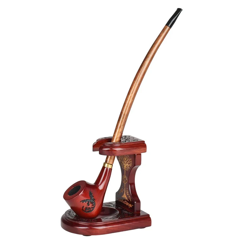 headshop2994953