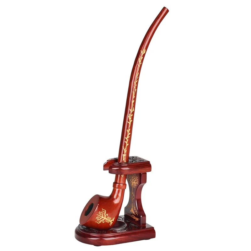 headshop2994986