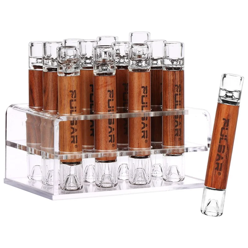 headshop2995056