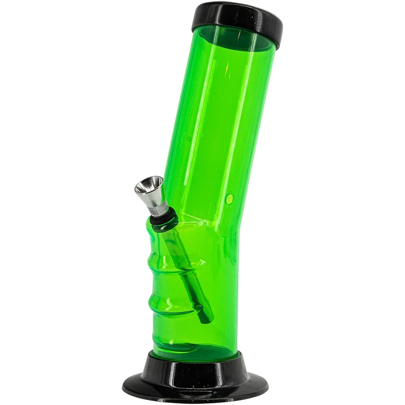 headshop2995347