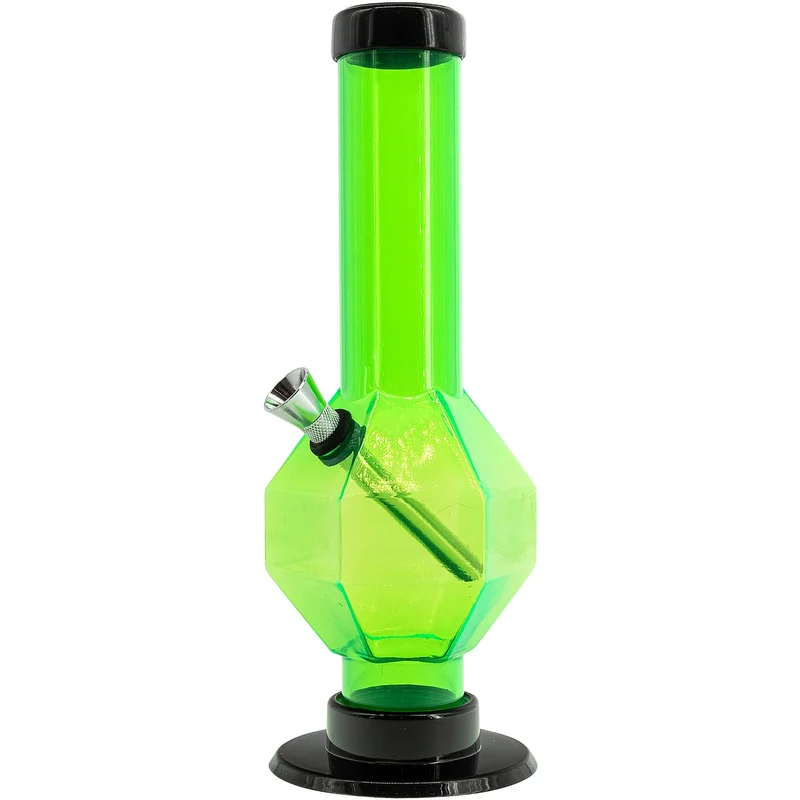 headshop2995375