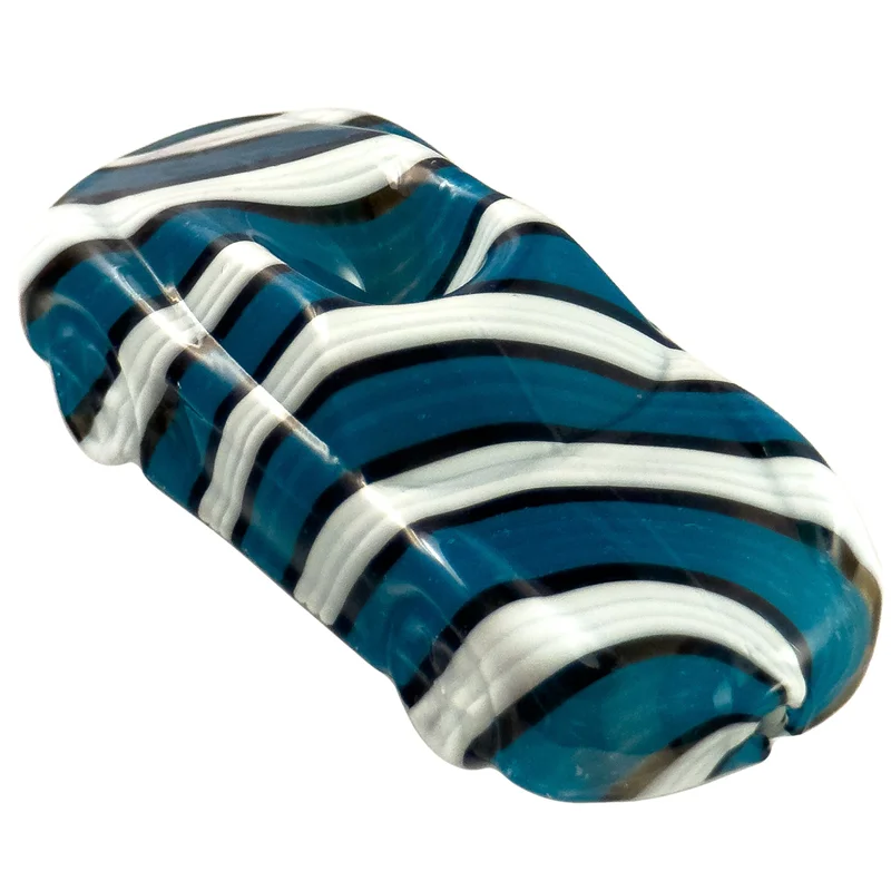 headshop2995423