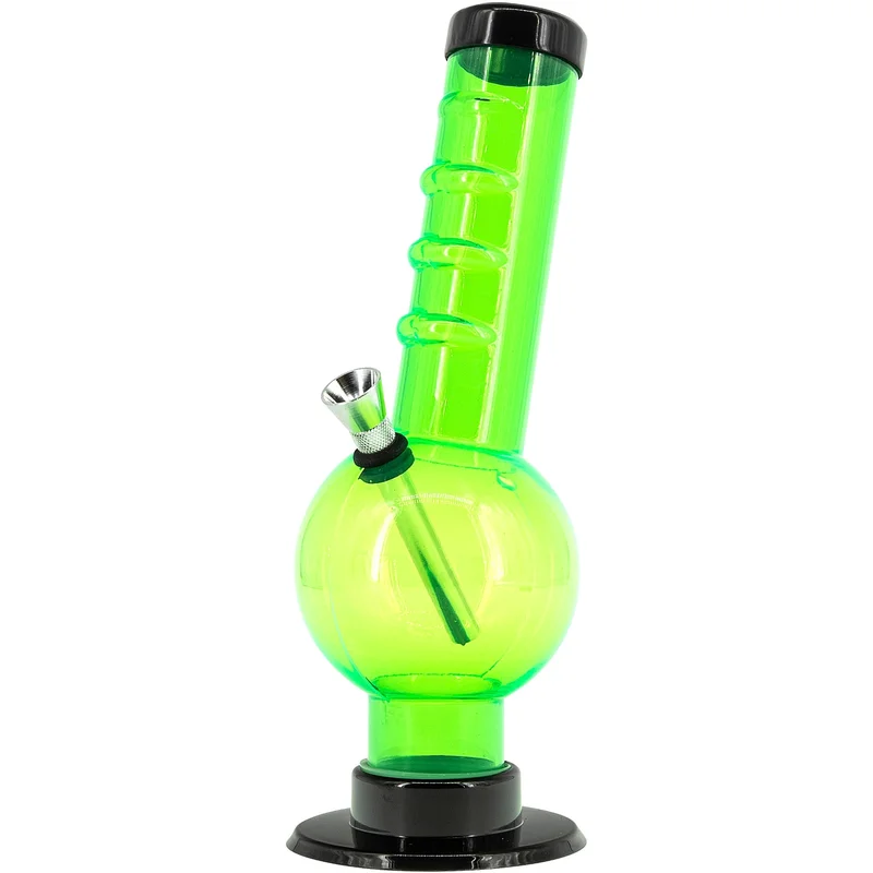 headshop2995437