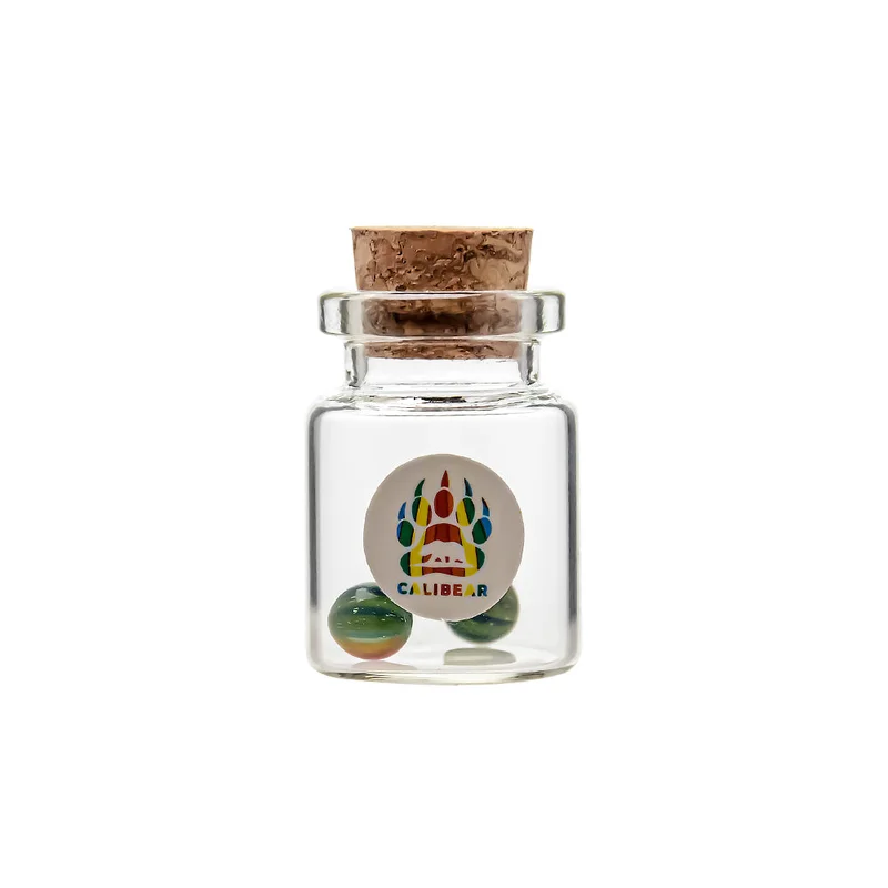headshop2995480