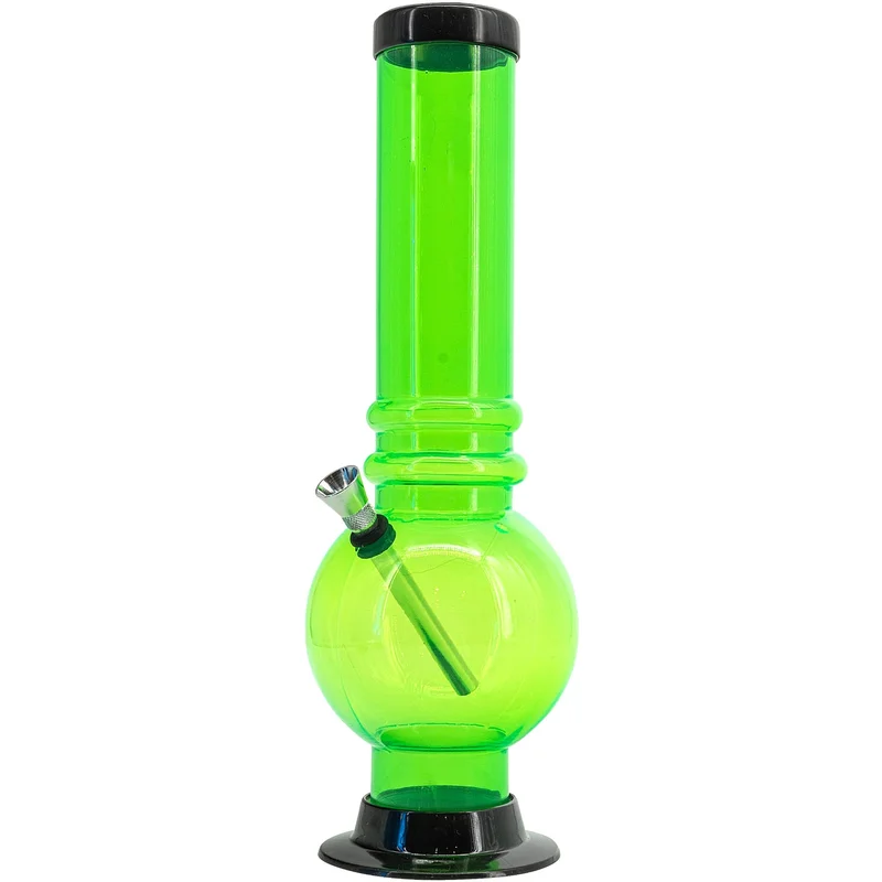 headshop2995495