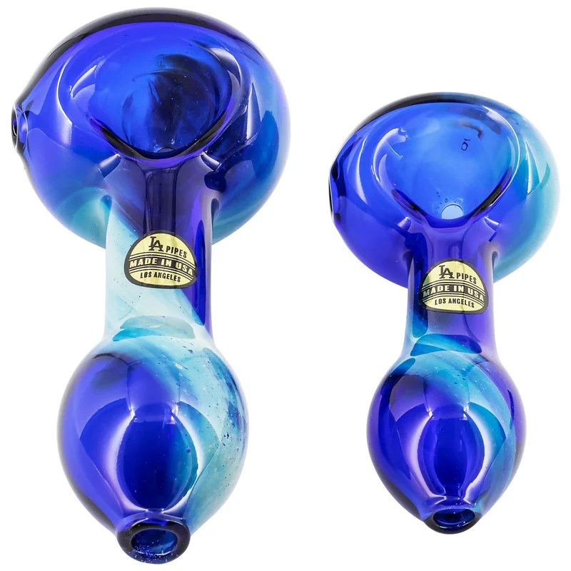 headshop2995512