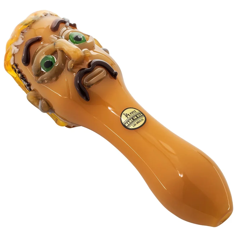 headshop2995525