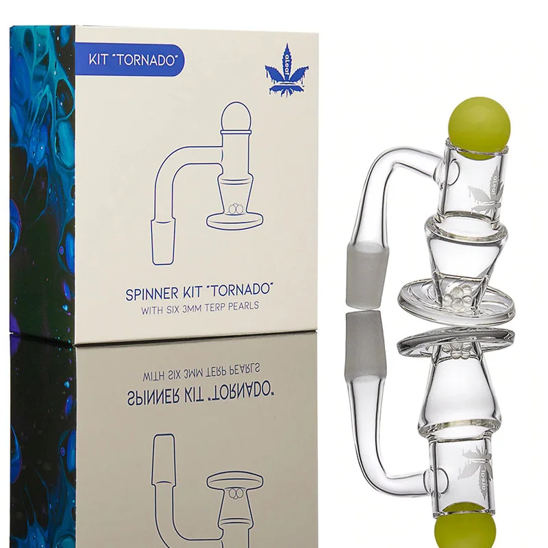 headshop2995632