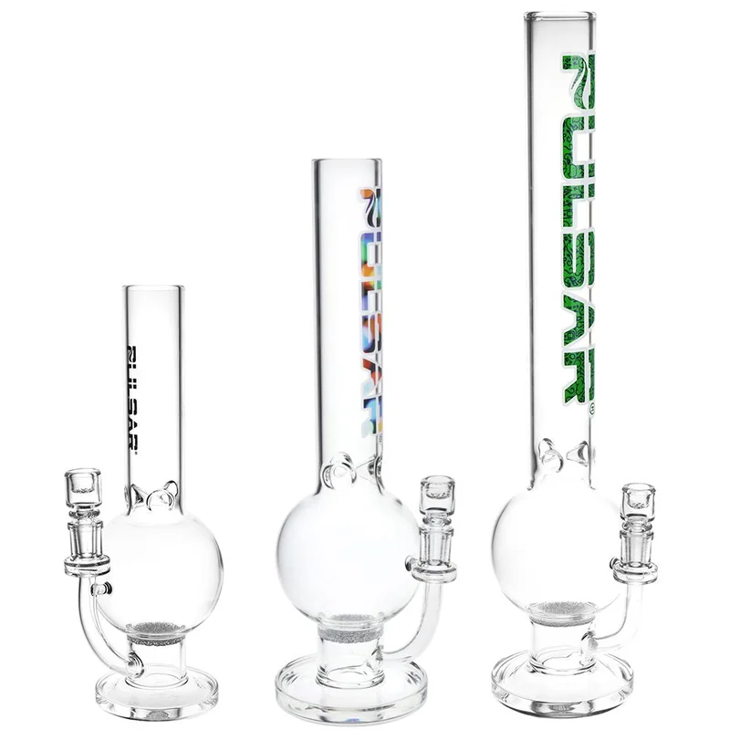 headshop2995682