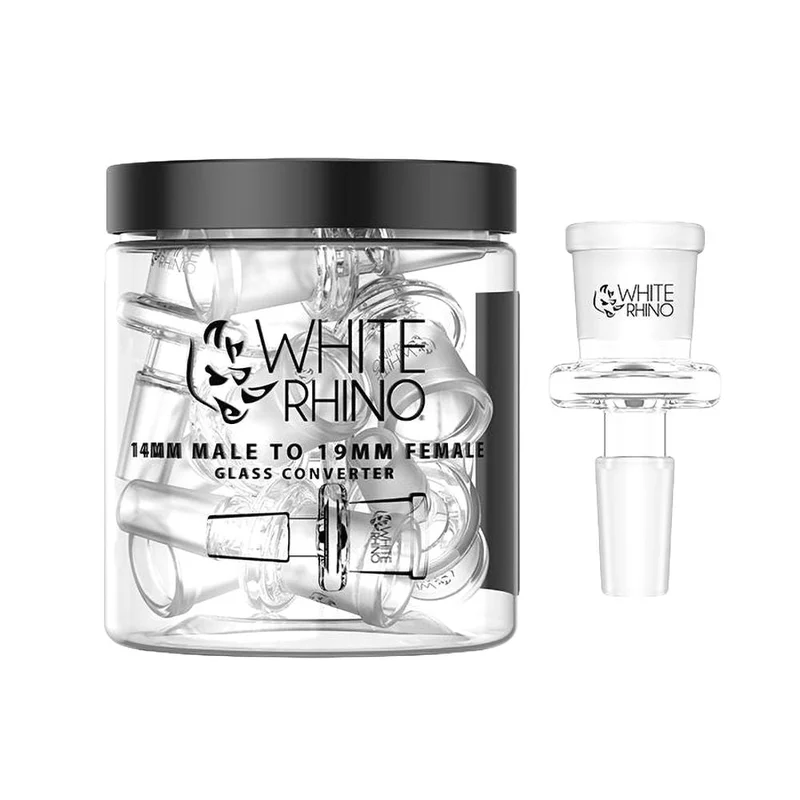 headshop2995693