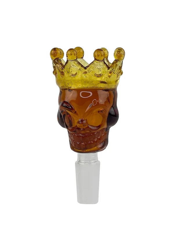 headshop2995733