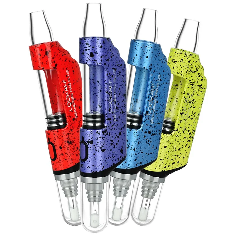 headshop2995751