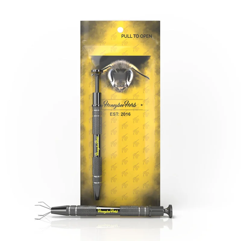 headshop2995941