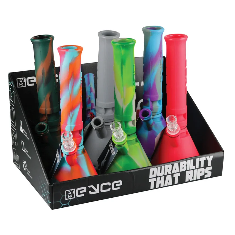 headshop2996017