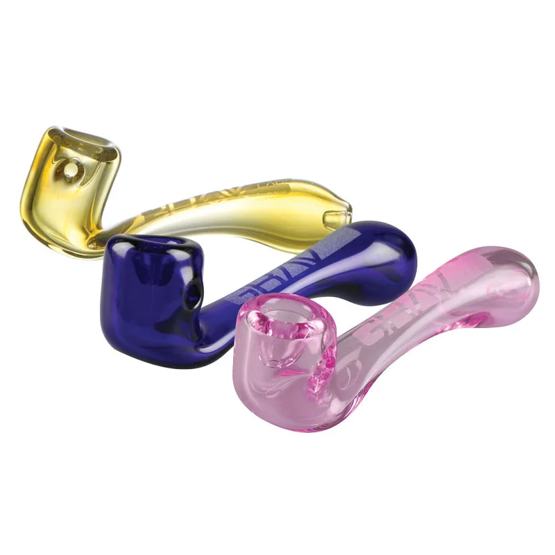 headshop2996028