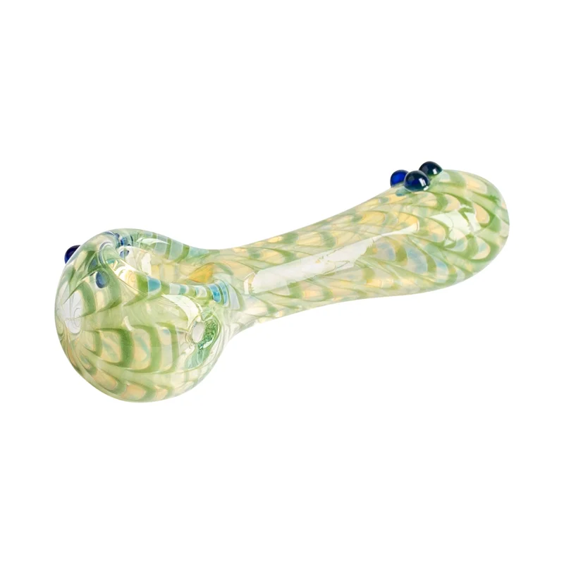 headshop2996145