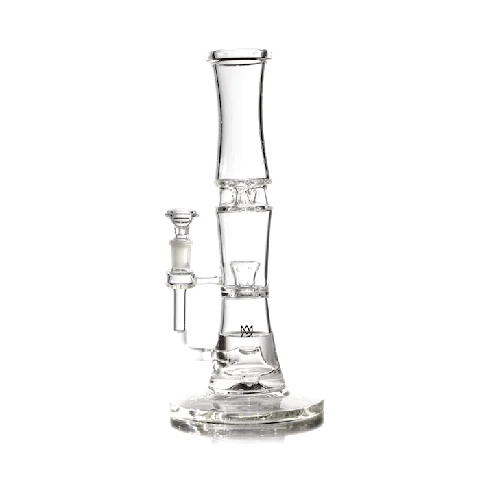 headshop2996526