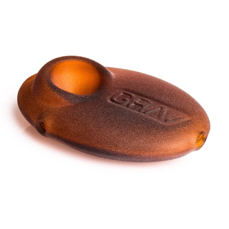 headshop2996545