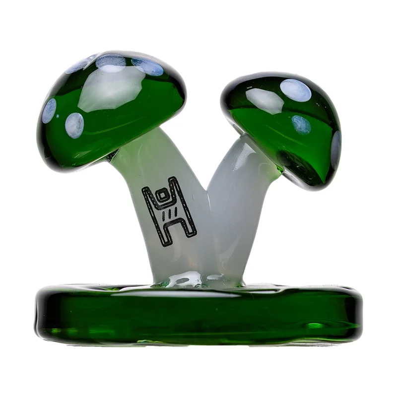 headshop2996732