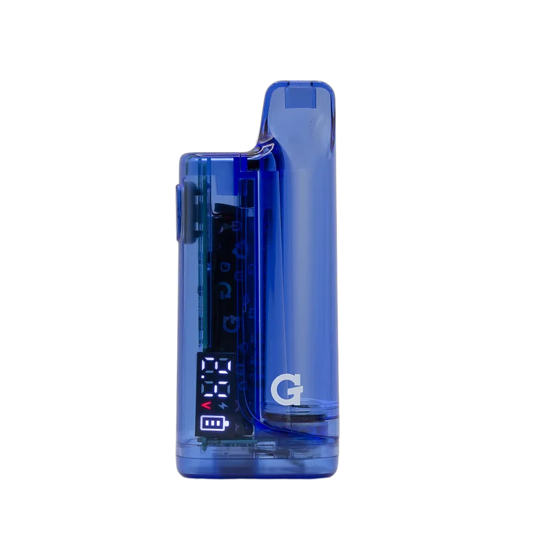 headshop2996904