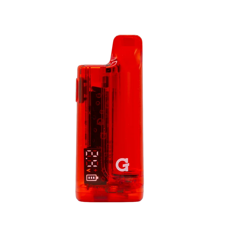 headshop2996954
