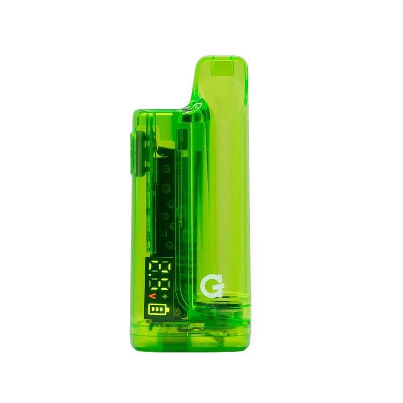 headshop2996993