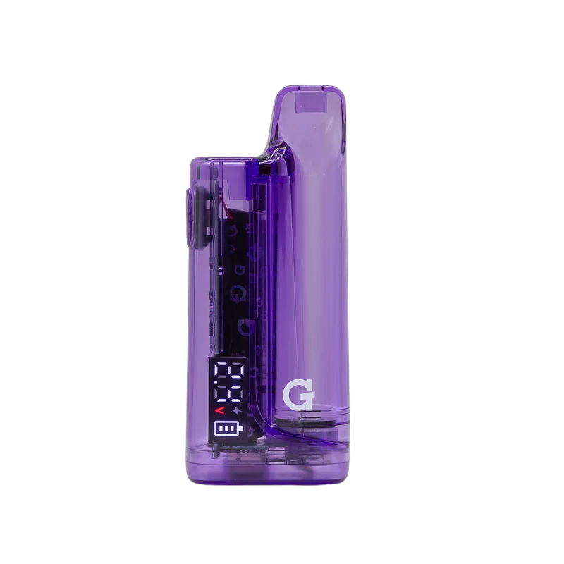 headshop2997040