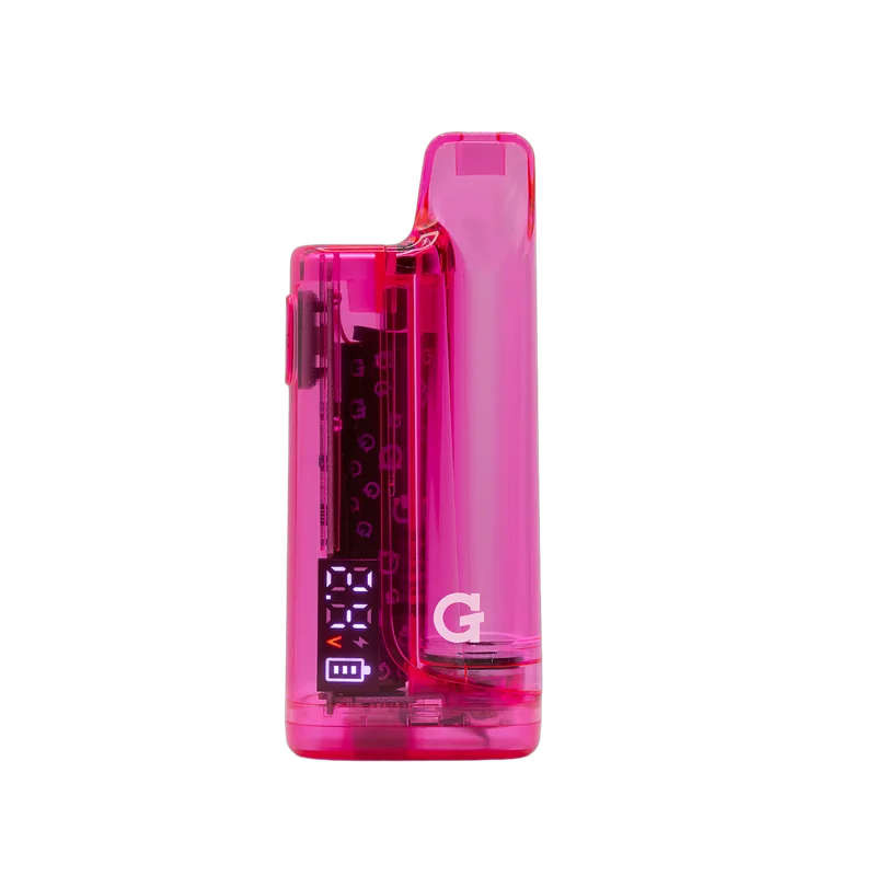headshop2997078