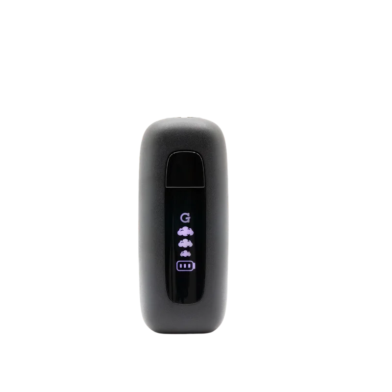 headshop2997115