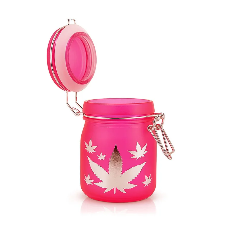 headshop2997277